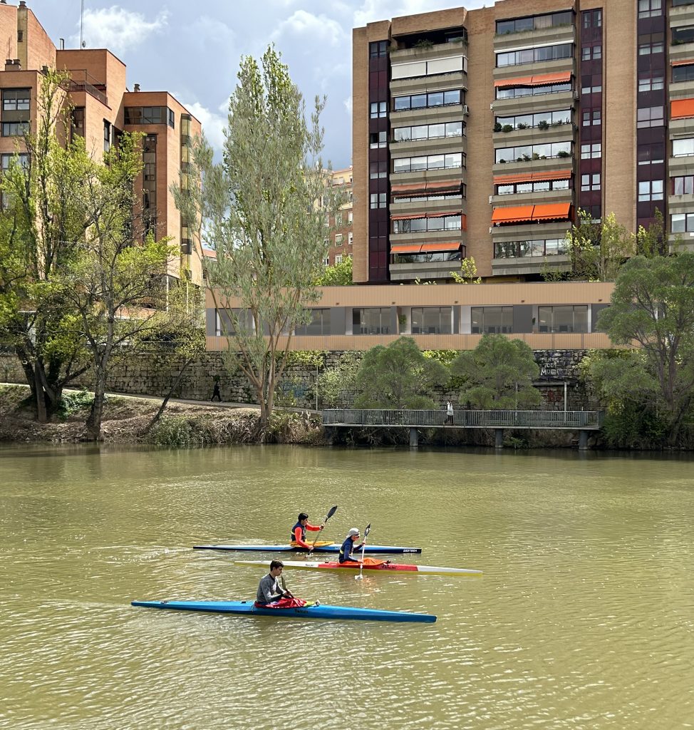 AP-EXT-C2-2 PP - Recortada